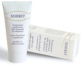 IKERIANE CREMA 150ML DUCRAY