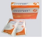 FORHANS COLLUT 100ML