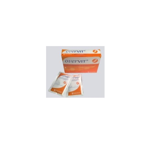 FORHANS COLLUT 100ML