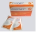 FORHANS COLLUT 100ML