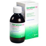 DIMETRIN 100G