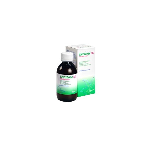 DIMETRIN 100G