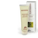 ELASTODERMA CR ELASTIC 150ML