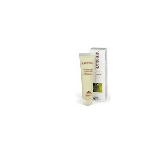 ELASTODERMA CR ELASTIC 150ML