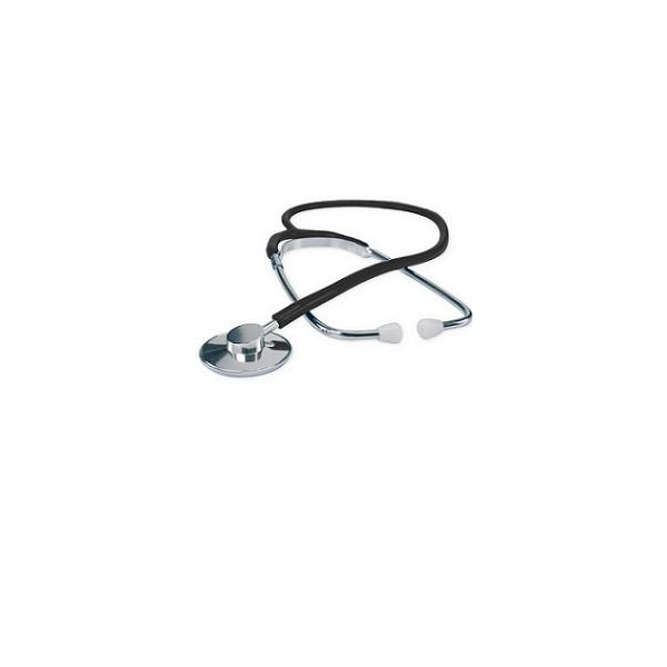 TESMED ELETTROSTIM 780 B PLUS