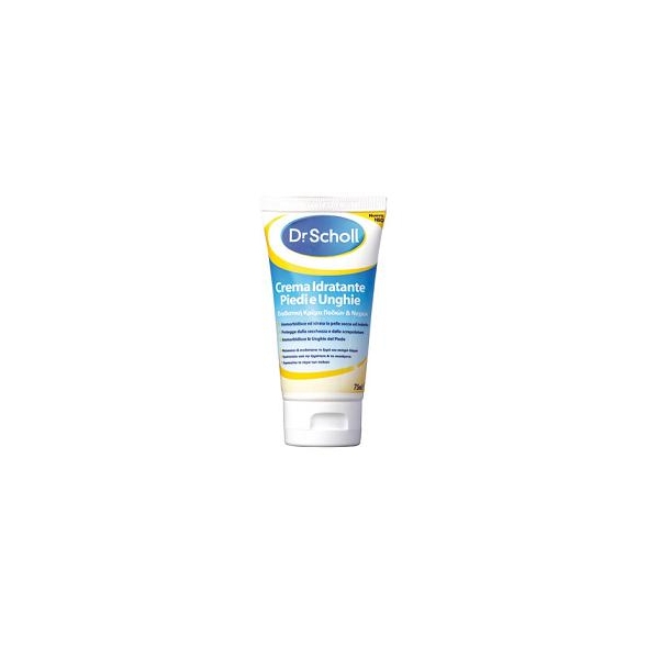 KALO RAPIDO FIBRA LIQ 500ML