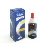 GOLIA ACTIV EX FT 37G