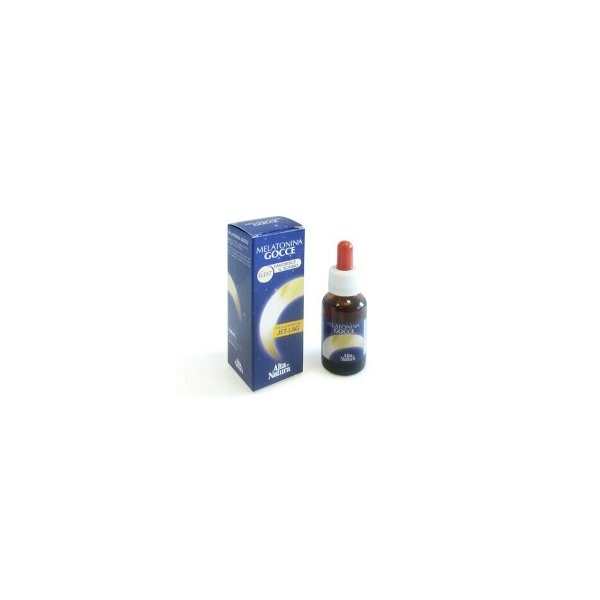 GOLIA ACTIV EX FT 37G