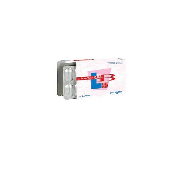 ENERVIT FRUCTOFIN 48BUST
