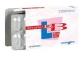 ENERVIT FRUCTOFIN 48BUST