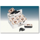 CICAPLAST CREMA P SENS MENT 40