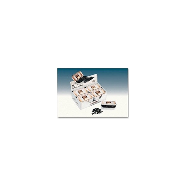 CICAPLAST CREMA P SENS MENT 40