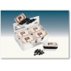 CICAPLAST CREMA P SENS MENT 40