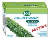 DIURERBE FT 24BUST 360ML OFS