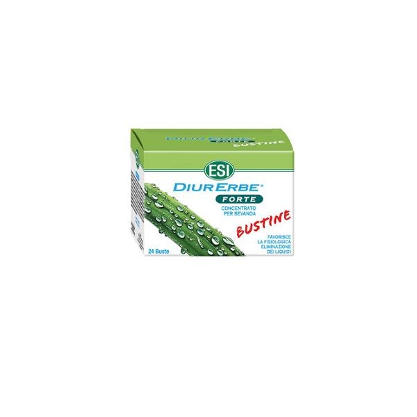 SOMATOLINE C DEO ROLL 50ML OS