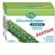 SOMATOLINE C DEO ROLL 50ML OS