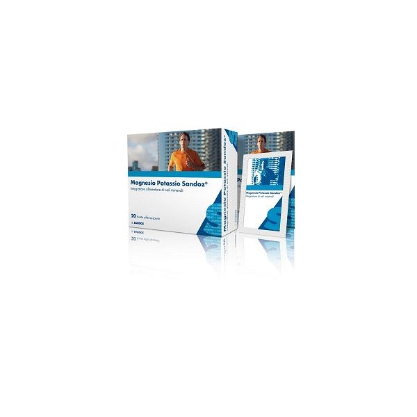 SOMATOLINE C TRAT GLUTEI 150ML