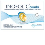 ROC MINESOL CR FLU COL F50+ 50