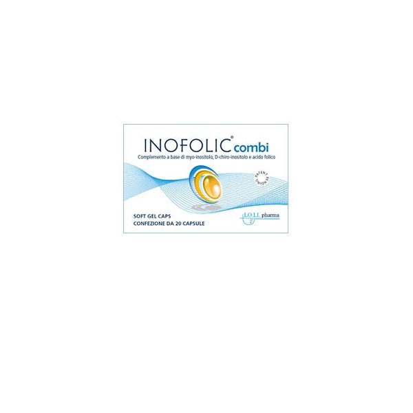 ROC MINESOL CR FLU COL F50+ 50