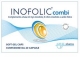 ROC MINESOL CR FLU COL F50+ 50