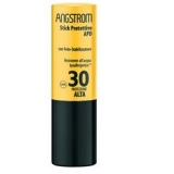 ANGSTROM STICK APD SPF30 4,5ML