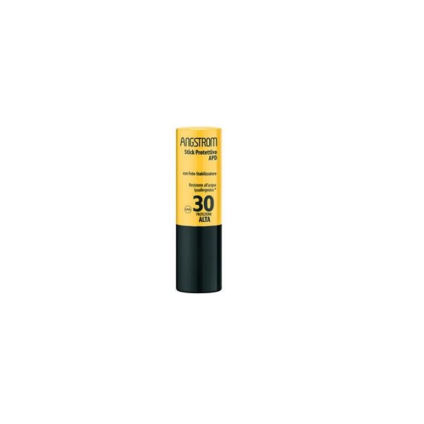 ANGSTROM STICK APD SPF30 4,5ML