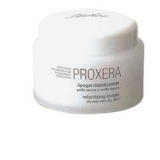 PROXERA LIPOGEL RILIP PE SE 50