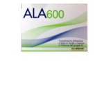 ALA600 20CPR