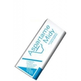 ASPARTAME MIDY 500CPR C/DISP