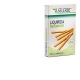 SELERBE LIQUIRIZIA BASTONCINI