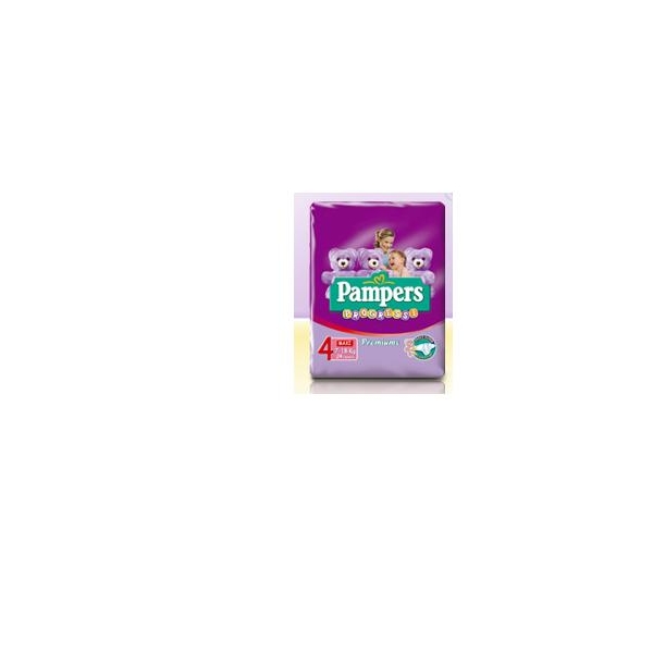 CREMA TALLONI SCREPOLATI 60ML