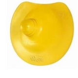 CH PARACAPEZ 70626 CAUCCIU S