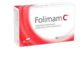 FOLIMAM C 30CPS