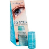 INCAROSE MY EYES STICK 5ML