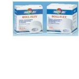 CER MASTER-AID ROLLFLEX 5X10