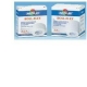 CER MASTER-AID ROLLFLEX 5X10