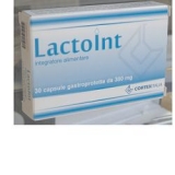CH GOMMOTTO 731 NATSOFTLY 0M+