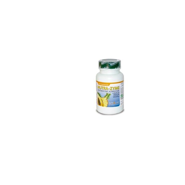 AVEENO OLIO DOCCIA LENIT 400ML