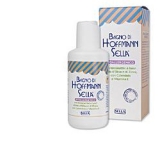 BAGNO HOFFMANN DET 250ML 2710