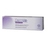 DERM UP CR 30ML