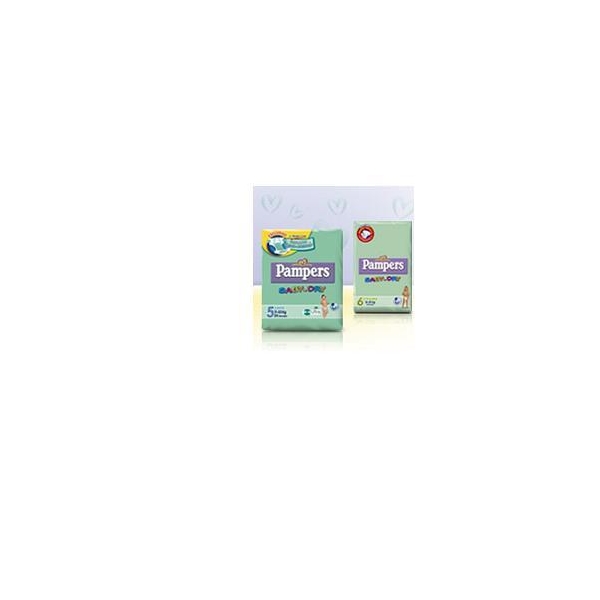 ROC COMPLETE LIFT CR NTT 50ML