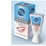 SENSODYNE PROSMALTO DENT 75ML