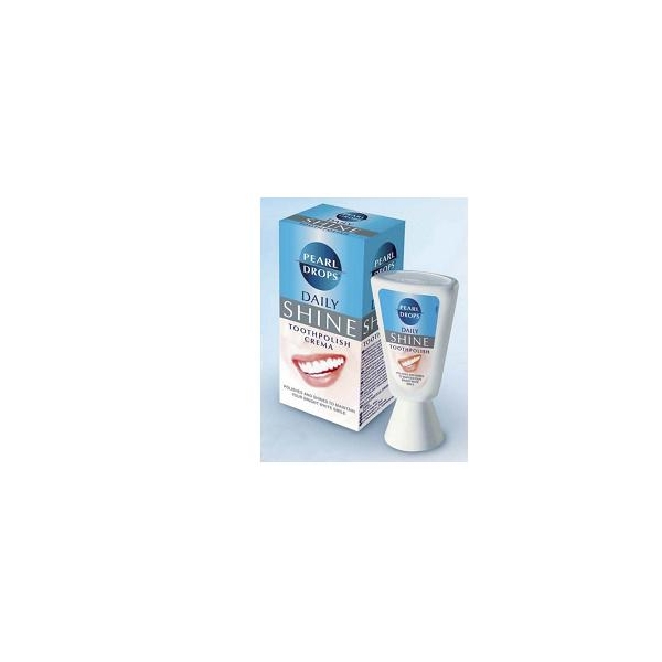 SENSODYNE PROSMALTO DENT 75ML