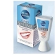 SENSODYNE PROSMALTO DENT 75ML