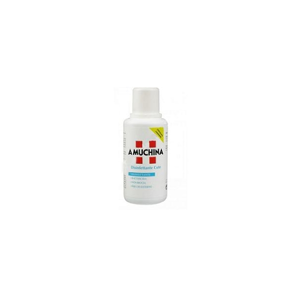 AQUALIA THERMAL RICHE 50ML