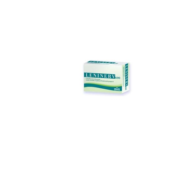 ORALB REFILL SET INTERDENT 4MM