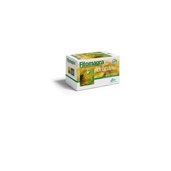 PANDEA RIGATONI APROT 500G
