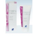 EUSERPINA CR SMAGL 200ML TUBO