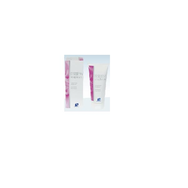 MACULIFE 20CPS 24,28G