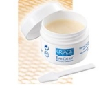 BARIEDERM UNG 40G